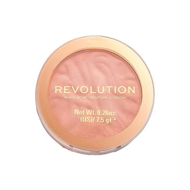 https://cdn.shopify.com/s/files/1/1857/6931/products/7wZWDoI3xl.jpg?v=1662384170